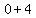 0%2B4%29=a%287%2B2%29%5E2