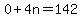 0%2B4n=142