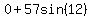 0%2B57sin%2812%29