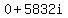 0%2B5832i