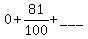 0%2B81%2F100%2B%22___%22