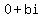 0%2Bbi