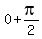 0%2Bpi%2F2