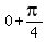 0%2Bpi%2F4