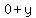 0%2By
