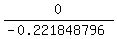 0%2F%28-0.221848796%29