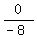 0%2F%28-8%29