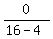 0%2F%2816-4%29