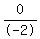 0%2F-+2