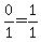 0%2F1=1%2F1