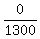 0%2F1300