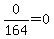 0%2F164=0