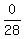 0%2F28