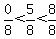0%2F8%3C5%2F8%3C8%2F8