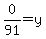 0%2F91=y