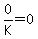 0%2FK=0