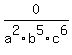 0%2Fa%5E2b%5E5c%5E6
