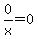 0%2Fx=0