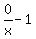 0%2Fx-1