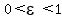 0%3C%2Bepsilon%3C1