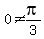 0%3C%3Epi%2F3