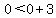 0%3C0%2B3