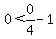 0%3C0%2F4-1