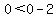 0%3C0-2