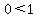 0%3C1