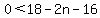 \"0%3C18-2n-16\"