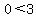 0%3C3