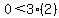 0%3C3%282%29