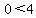 0%3C4