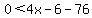 0%3C4x-6-76