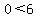0%3C6