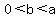 0%3Cb%3Ca