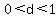 0%3Cd%3C1