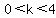 0%3Ck%3C4