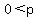0%3Cp