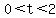 0%3Ct%3C2