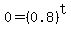 0=%280.8%29%5Et+