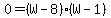 0=%28W-8%29%28W-1%29