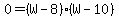 0=%28W-8%29%28W-10%29