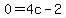 0=+4c+-+2%29