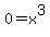 0=+x%5E3