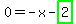0=-x-highlight_green%28+2+%29