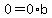 0=0%2Ab%7D%7D%0D%0A%0D%0A+++%7B%7B%7B+0%2F-5=0