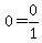 0=0%2F1