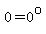 0=0%5Eo