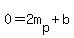 0=2m%5Bp%5D%2Bb